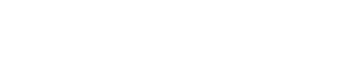 Oventmedia logo